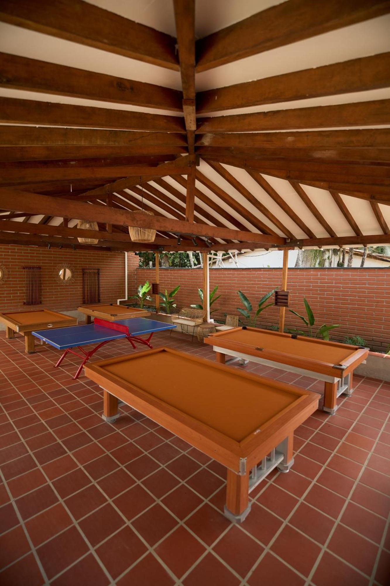Hotel Quimbaya San Jeronimo  Exterior photo